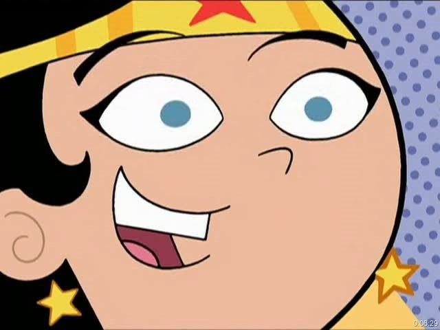 sexy naked fairly odd parents girls nasty teen girl sluts